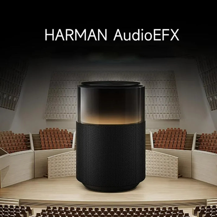 Xiaomi Sound Pro with DTS Audio & 7-Unit Acoustic Design