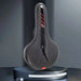 Ventilated, Skin-Friendly Design for Enhanced Airflow and Reduced Discomfort