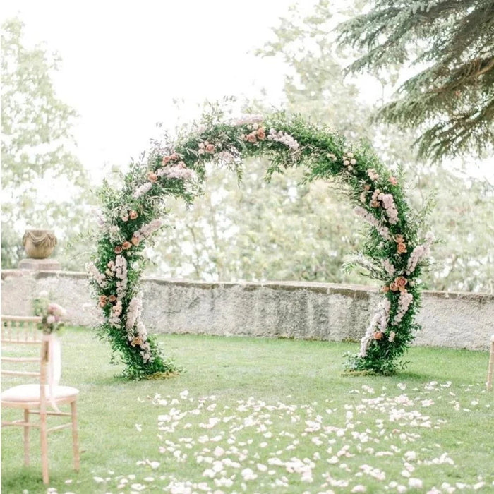  Versatile design for weddings, graduations, baby showers, parties, and anniversaries 