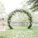  Versatile design for weddings, graduations, baby showers, parties, and anniversaries 