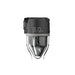 Versatile nozzles to accommodate various inflatables for camping and home use