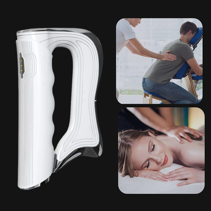 Electric-Fascia-Massager-Heating-Function