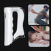 Electric-Fascia-Massager-Heating-Function
