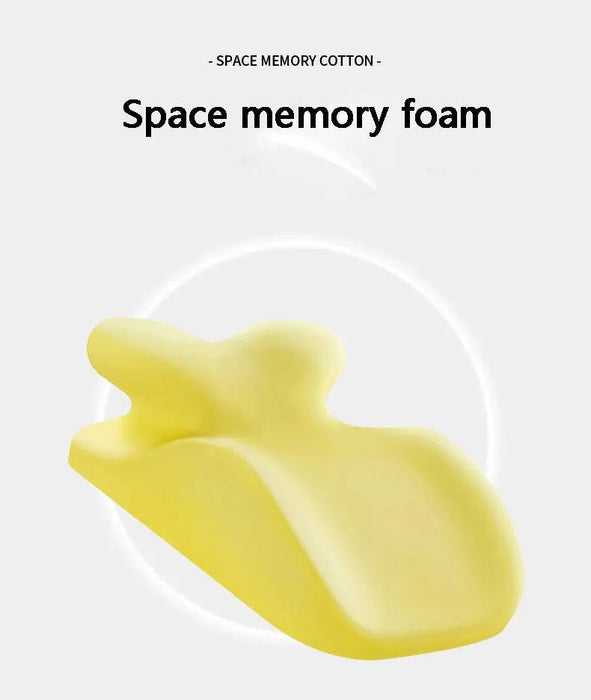 100% Polyester Material for Durability and Softness