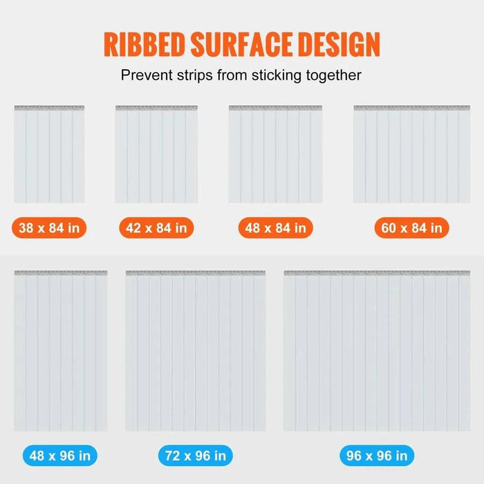  Suitable for a wide temperature range and easy to install 