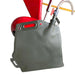 Collapsible and Lightweight 5L Fuel Tank for Easy Storage