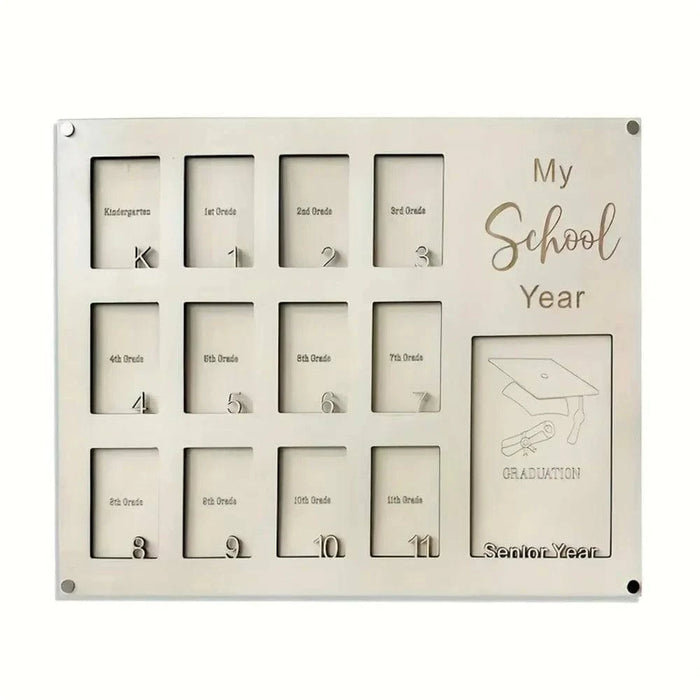  Elegant and thoughtful gift for high school, college, or university graduates 