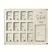  Elegant and thoughtful gift for high school, college, or university graduates 
