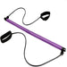 Reliable, Innovative Fitness Set for Optimal Performance in Every Workout Session