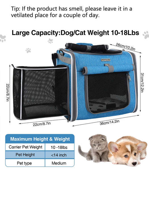  Includes adjustable shoulder strap and instruction manual