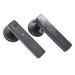 Easy-to-Install Fingerprint Door Lock with Reversible Handle Direction