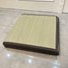 Elegant Japanese Aesthetic with Traditional Texture and Appearance