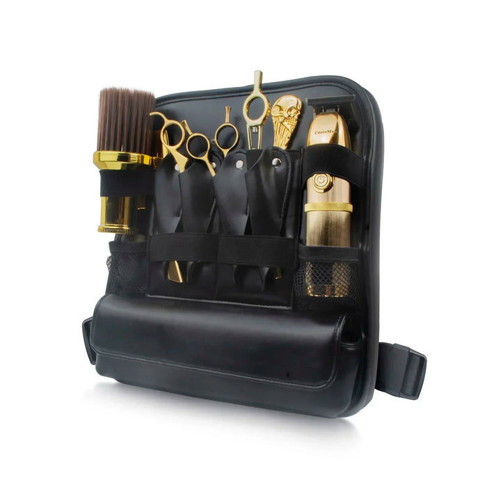 Stylish and professional design for a fashionable look