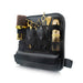 Stylish and professional design for a fashionable look
