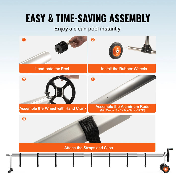Sturdy Sandbags for Added Stability During Use
