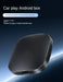 Available in 2GB RAM with 16GB or 32GB storage for efficient performance