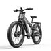 6061 Aluminium Alloy Frame Material for Strength and Durability