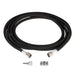 Package includes air compressor, airbrush gun, plastic cups, air hose, and cleaning kit