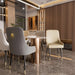 Modern-design-with-lasting-comfort,-ideal-for-your-kitchen,-dining-room,-or-restaurant-setting