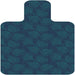Enhance your Pilates and fitness sessions with this essential mat towel