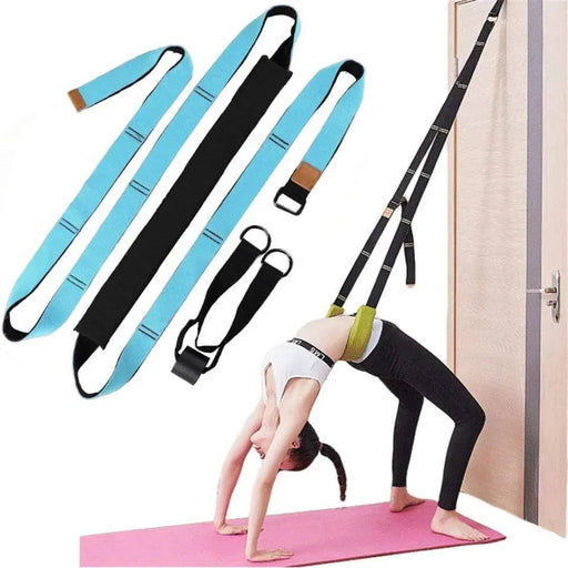  
Durable Lake Blue Shearling Ultimate Fitness Companion for High-Intensity Workouts