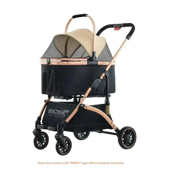 Ideal for dogs, cats, and other pets up to 20kg in weight