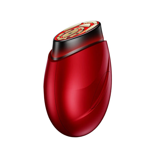 
RF Skin Tightening Anti-Wrinkle Massager with Deep Mode for skin penetration