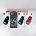 Mini Portable Speaker with 20 Channels and Hands-Free Operation