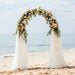 Versatile-Use-Metal-Arch-Stand-for-Photoshoots-Ceremonies-Celebrations