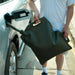 Reliable 5L Fuel Storage Solution for Emergency Refueling