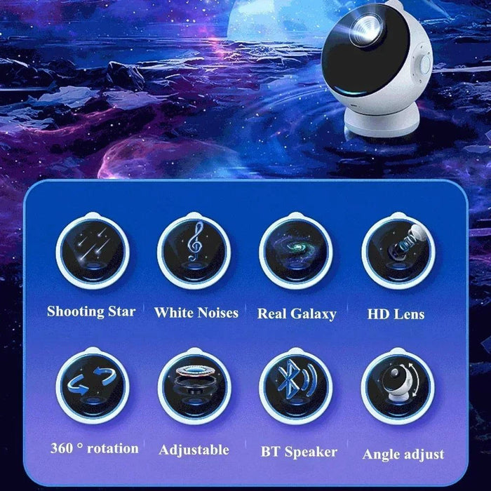 Rechargeable Battery and Portable for use anywhere