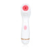 Electric Pore Cleanser for Face in Pink, perfect for deep cleansing