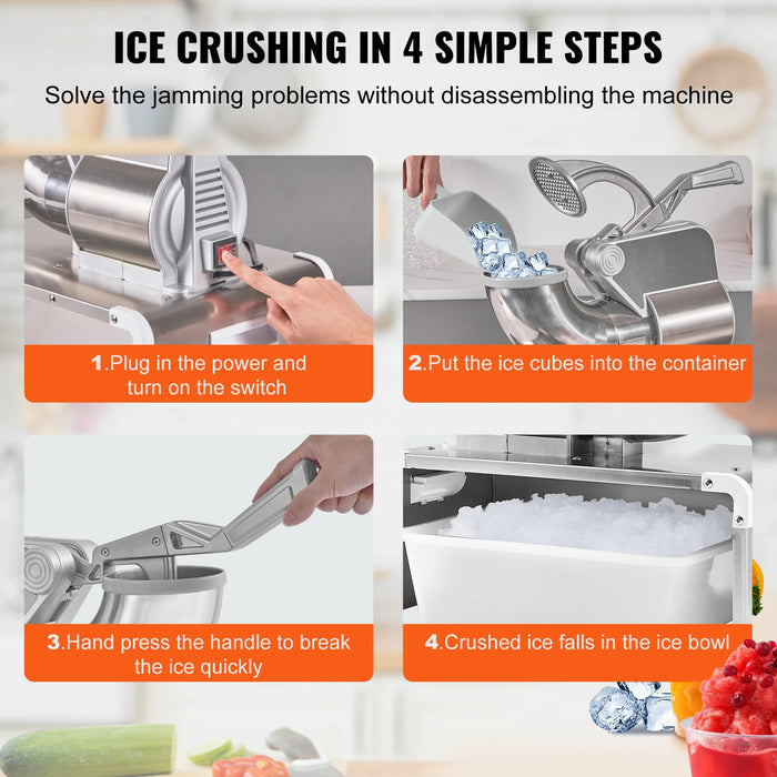215-Qt-ice-basin-reduces-the-need-for-frequent-refills