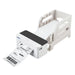 Thermal Label Printer suitable for printing shipping labels and barcode labels