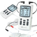 Adjustable-intensity-up-to-120mA-and-dual-channel-control