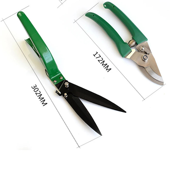 Ergonomic Design for Comfortable Grip and Reduced Hand Fatigue