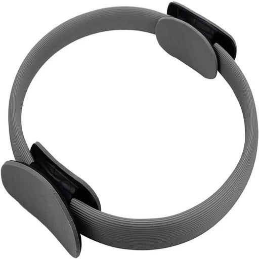  
Pilates Ring for Muscle Toning and Core Strength Training