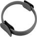  
Pilates Ring for Muscle Toning and Core Strength Training