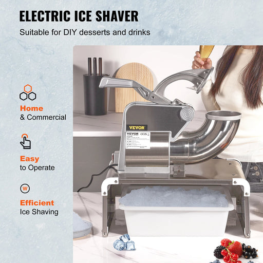 High-efficiency-ice-crushing-solution-for-snow-cones-and-frozen-treats