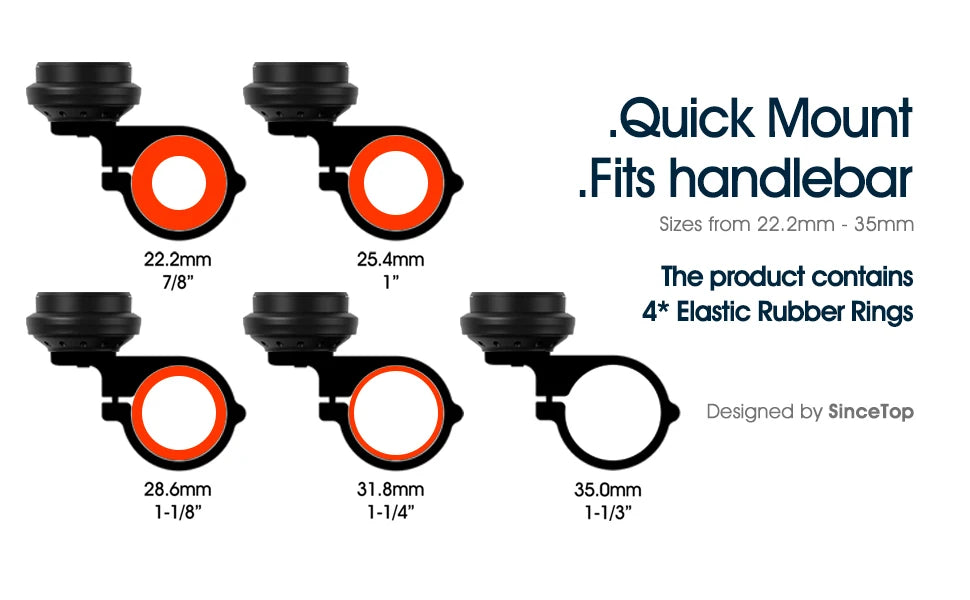  Durable PC+ALU Construction for Lightweight and Robust Strength 