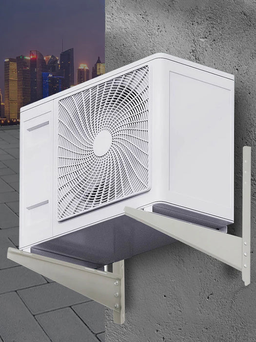 Universal AC1512 Air Conditioner Outdoor Unit Wall Bracket
