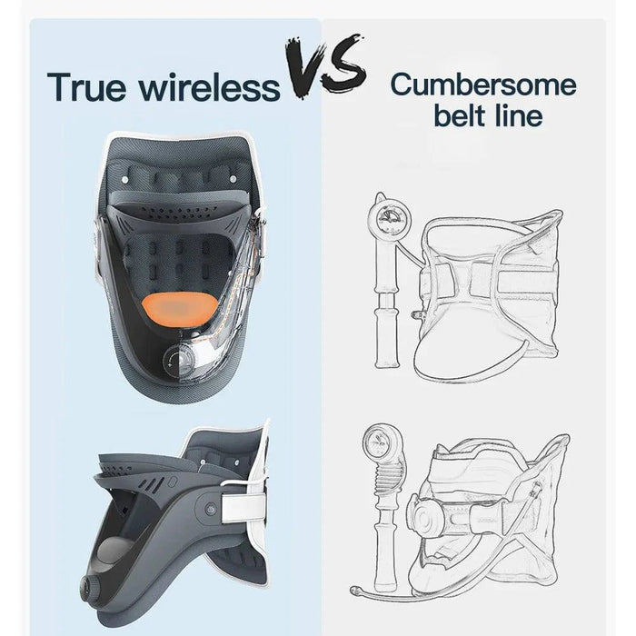  Comfortable and Breathable Materials for Enhanced Comfort 