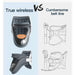  Comfortable and Breathable Materials for Enhanced Comfort 