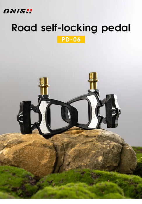 Customizable tension adjustment for personalized resistance