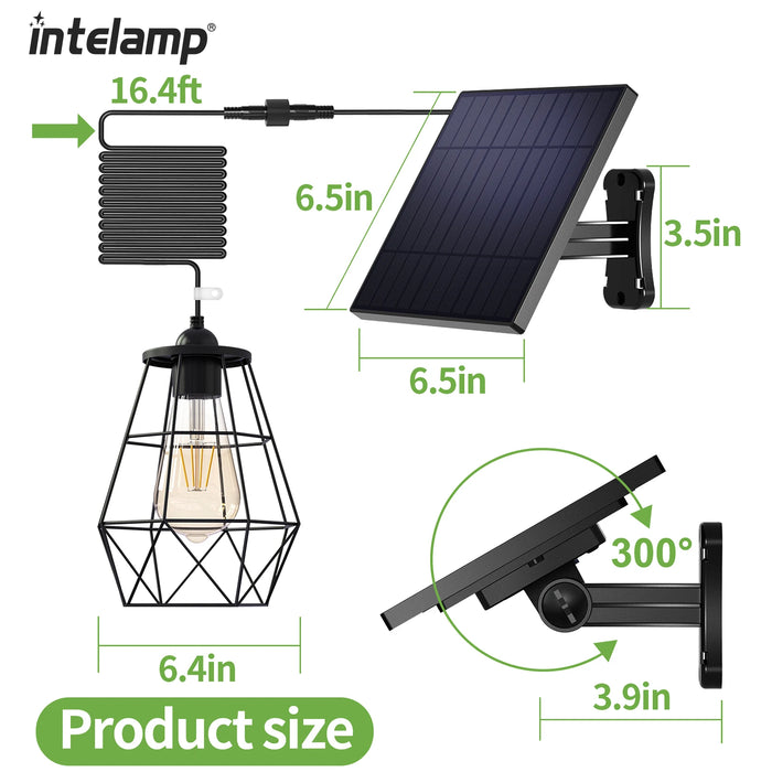 Super bright LED light delivering up to 300 lumens