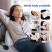Deep-Kneading-Shiatsu-Massage-for-Effective-Relief