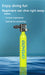 mini-scuba-tank-green-05l-oxygen-cylinder-for-diving-unisex-design-made-for-all-users-offering-versatility-in-outdoor-and-underwater-activities
