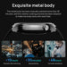  Bluetooth Calling Smartwatch for Answering and Making Calls 
