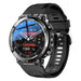 Check the variant image for the actual 4G Android Smartwatch product