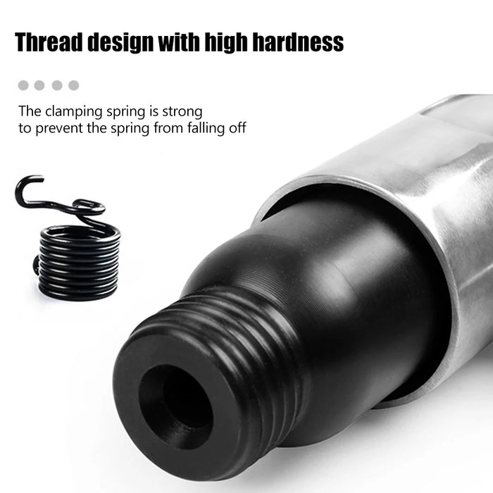Powerful-air-driven-mechanism-for-efficient-performance